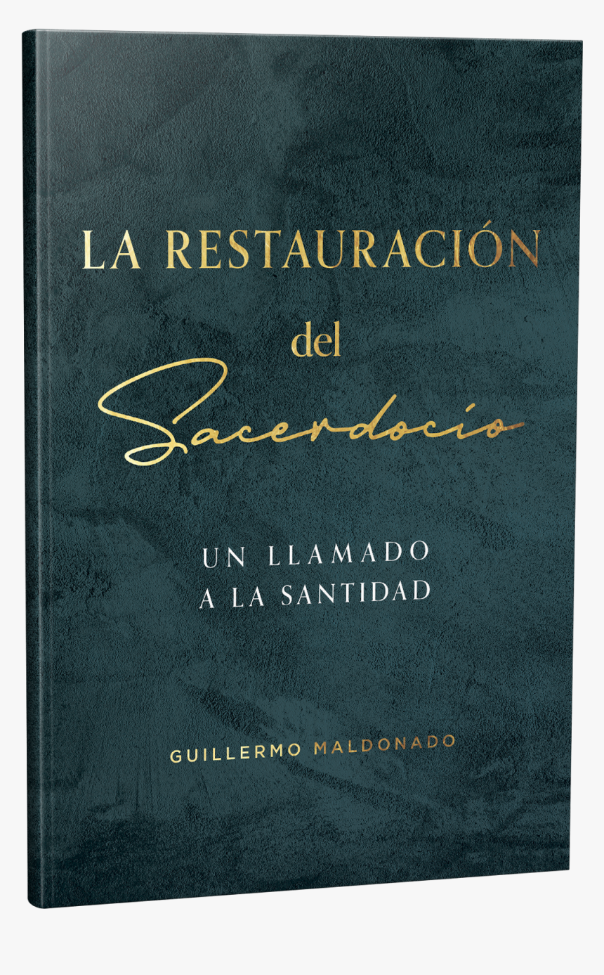 Book Cover, HD Png Download