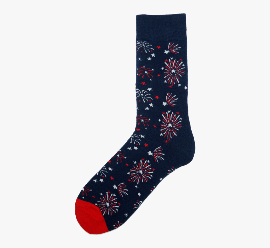 Sock, HD Png Download