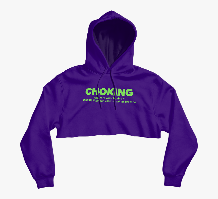 Hoodie, HD Png Download