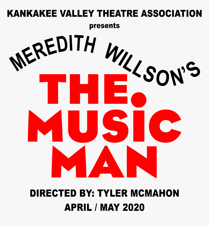 Music Man Png -music Man Hoodies - Poster, Transparent Png