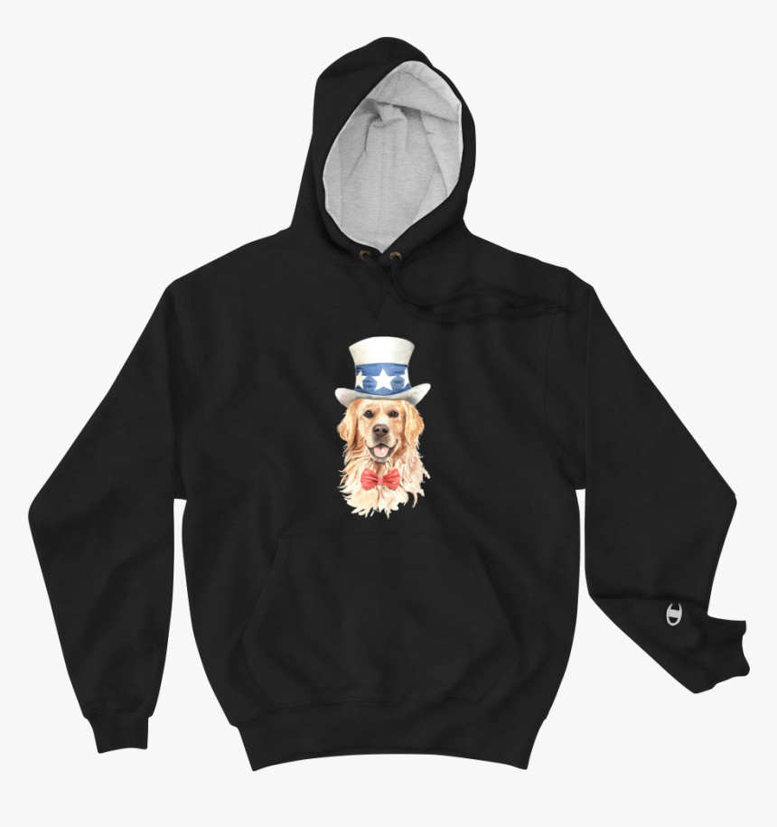 Champion Hoodie Collabs, HD Png Download