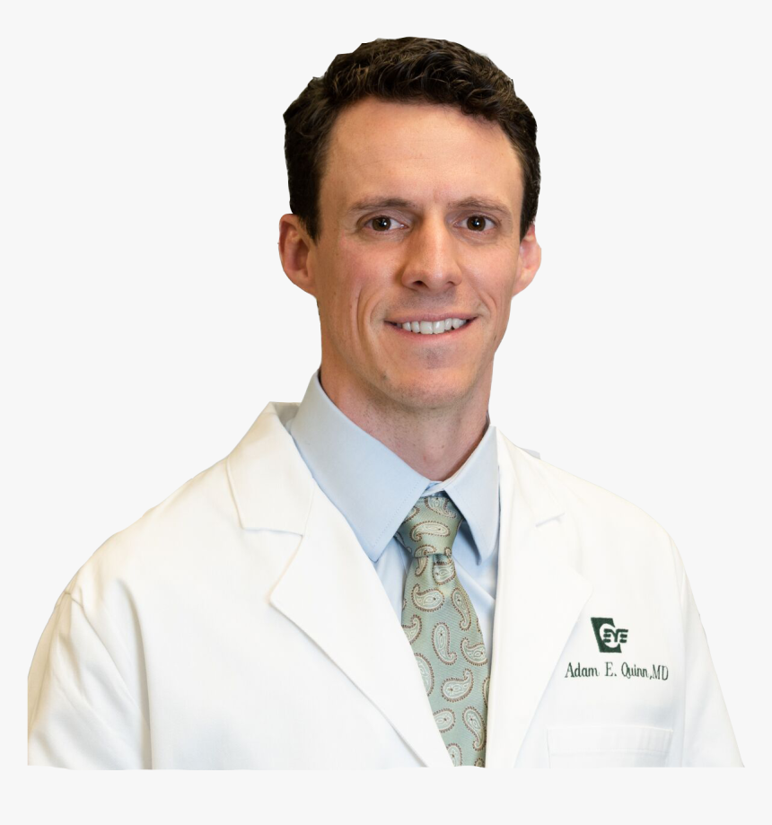 Dr Coleman Greenwood Ms, HD Png Download