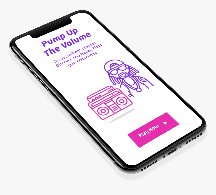 Illustrator Mobile Vector Png, Transparent Png