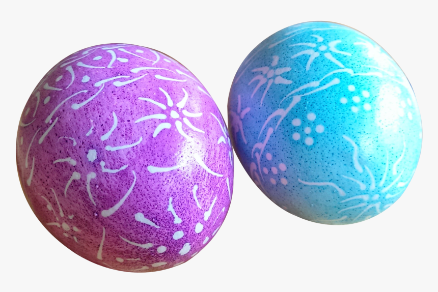 Transparent Easter Eggs Png - Easter Eggs Real Png, Png Download