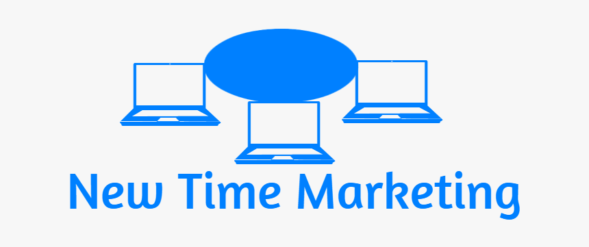 Laude Carmina - Graphic Design, HD Png Download