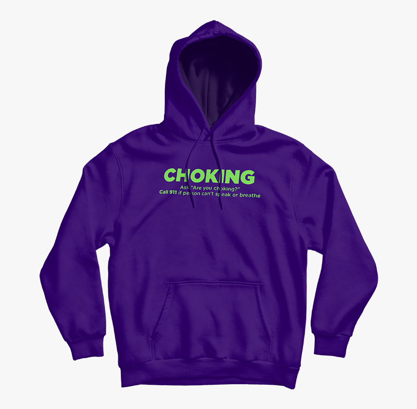 Hoodie, HD Png Download