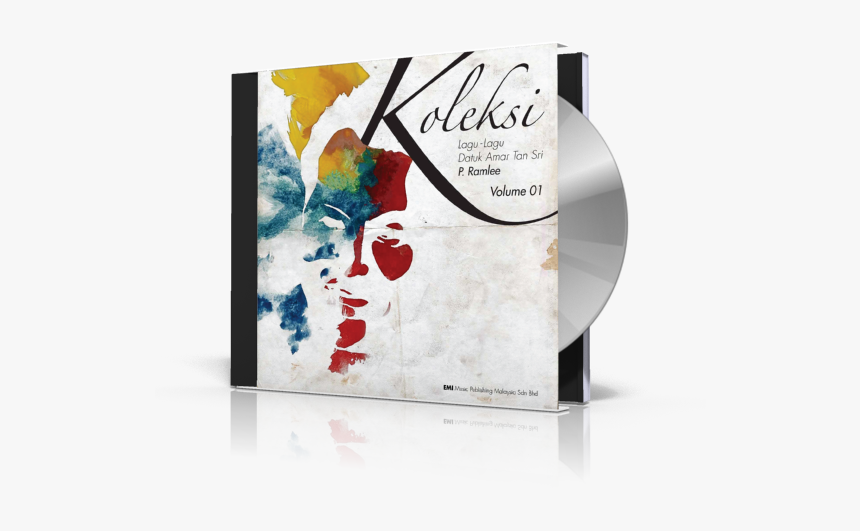 Graphic Design, HD Png Download