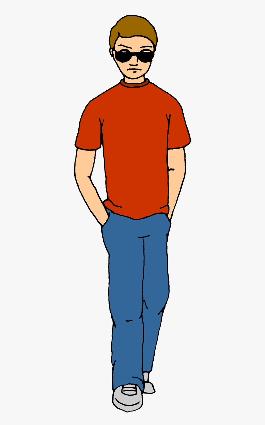 A Perfect World - Use A Monkey Fist, HD Png Download