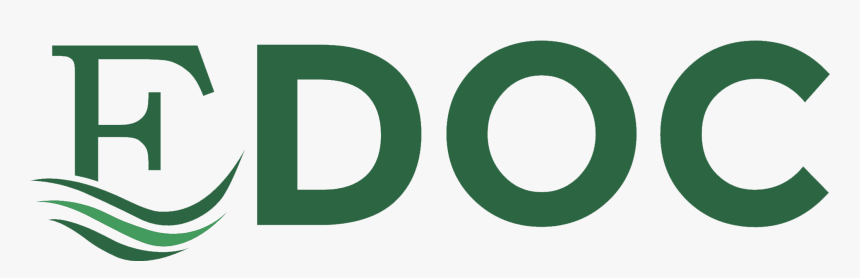 Amedeo Avogadro, HD Png Download