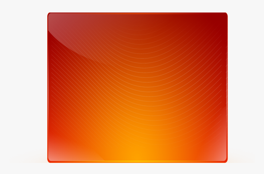 Fondo - Fondo De Hot Dog, HD Png Download