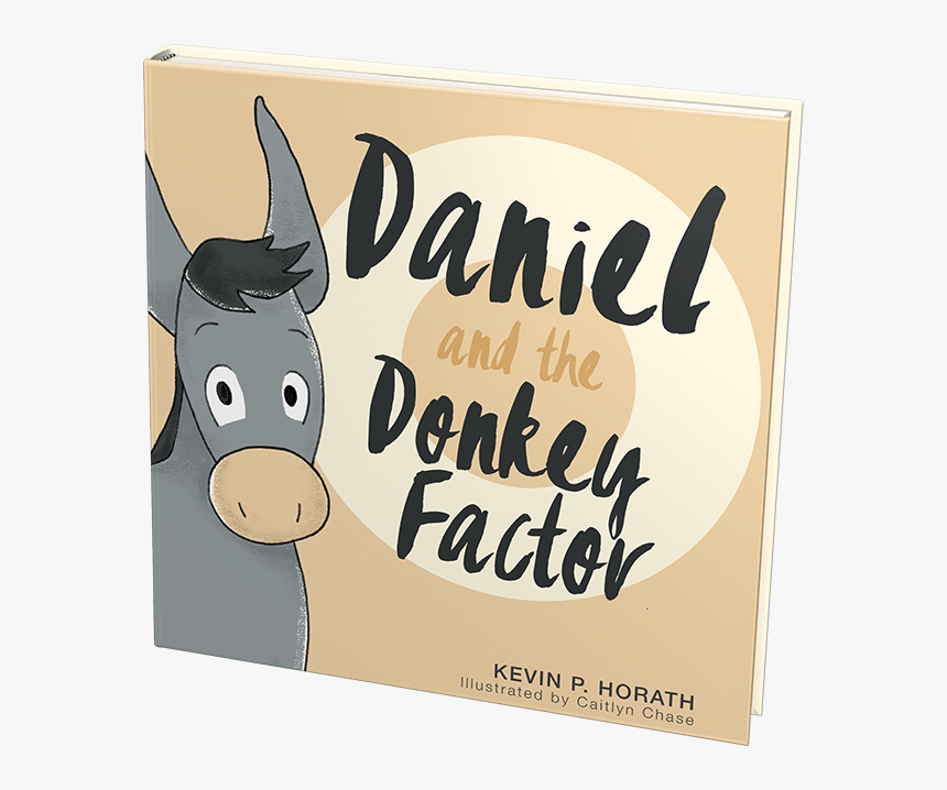 Poster, HD Png Download