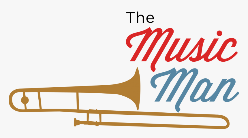 Megan And Liz This Time, HD Png Download