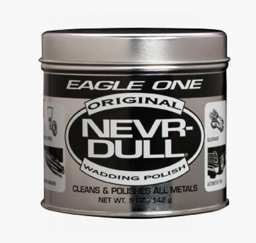 Acrylic Paint, HD Png Download