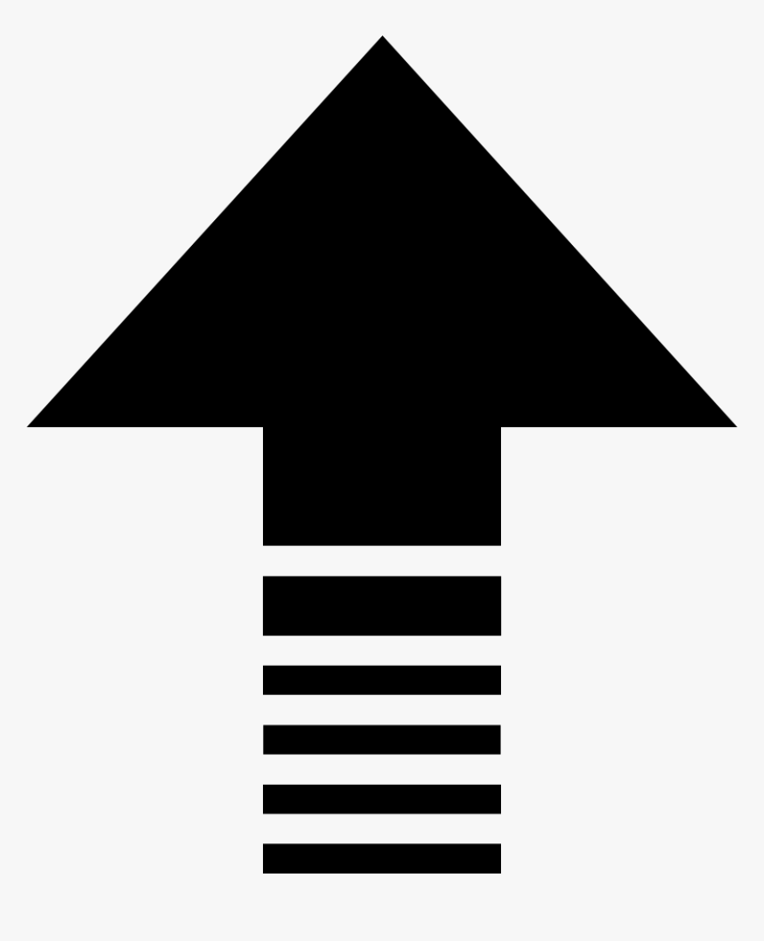 Png File Svg - Icon, Transparent Png