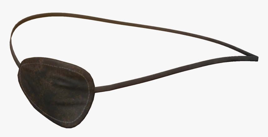 Transparent Eyepatch Png - Aviator Sunglass, Png Download , Transparent ...
