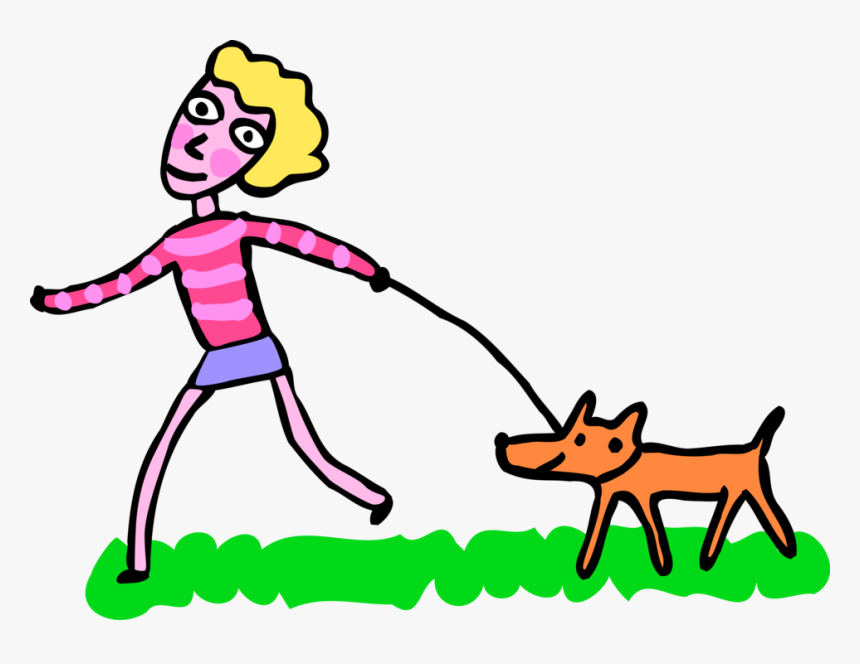 Transparent Family Together Clipart, HD Png Download