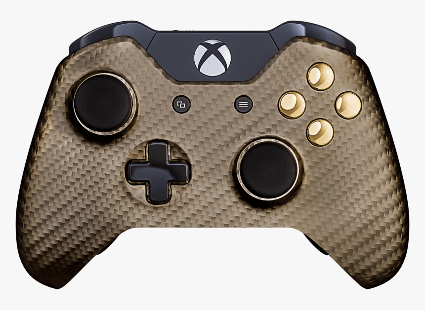 Game Controller, HD Png Download