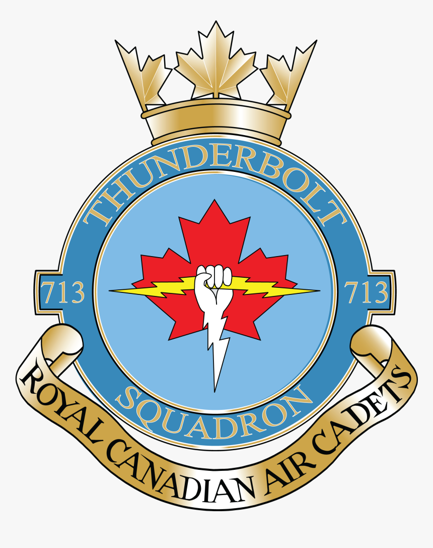 8 Globemaster, HD Png Download