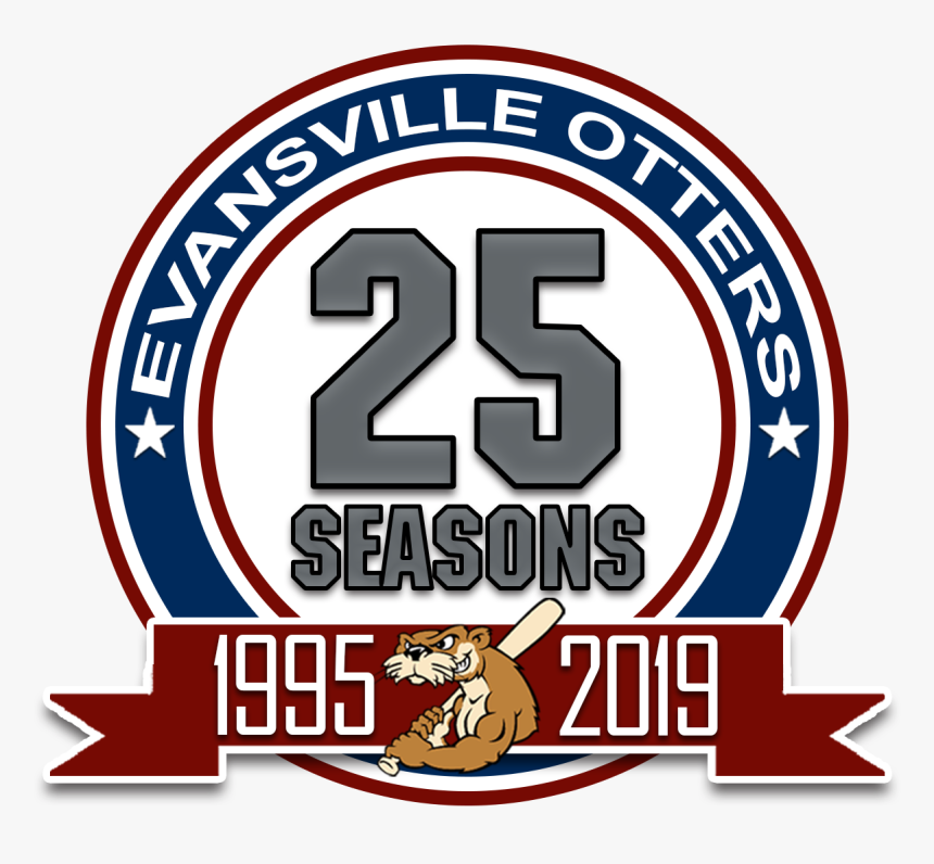 Bengal Tiger, HD Png Download