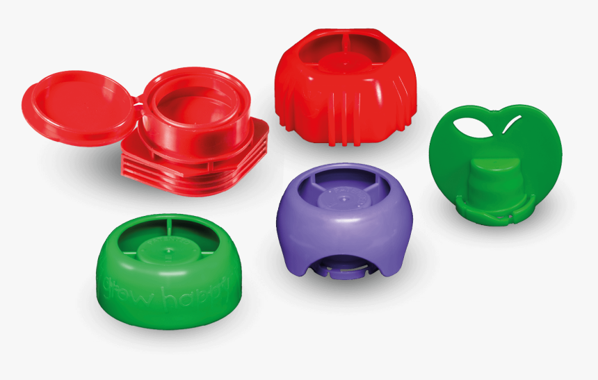 Plastic, HD Png Download