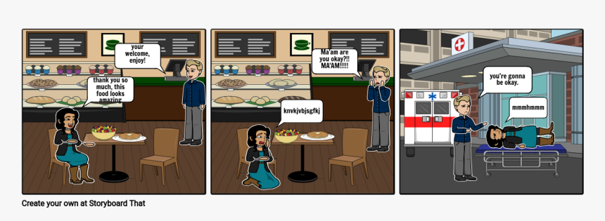 Cartoon, HD Png Download