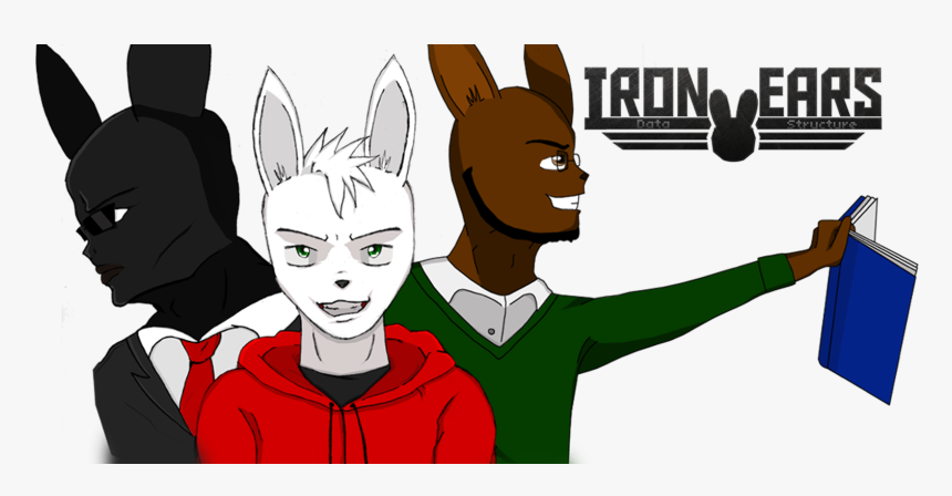Cartoon - Wsn, HD Png Download