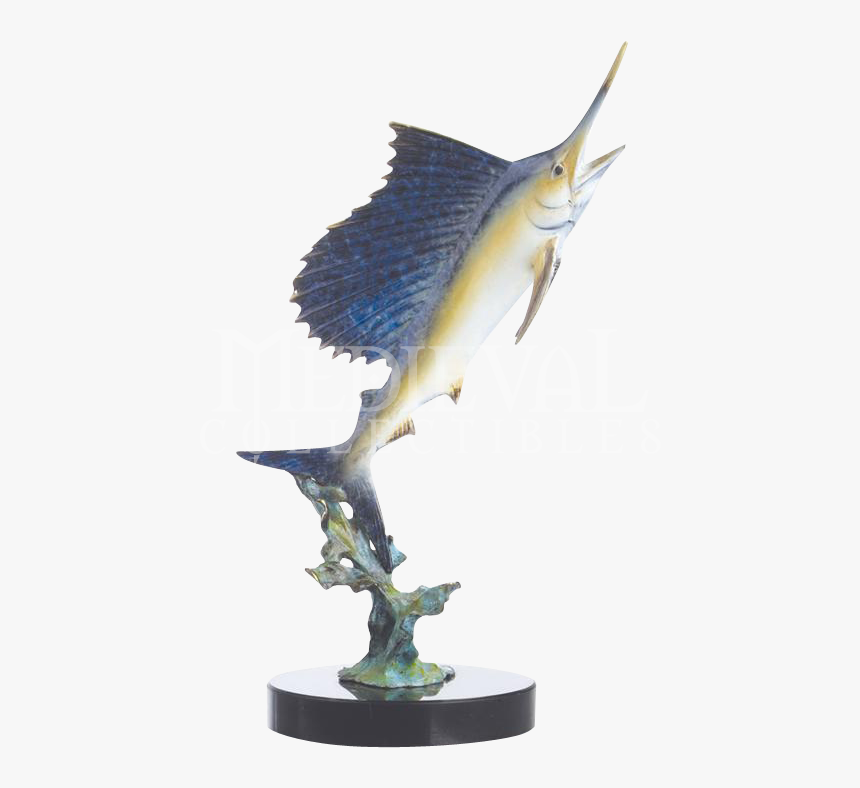 Figurine, HD Png Download