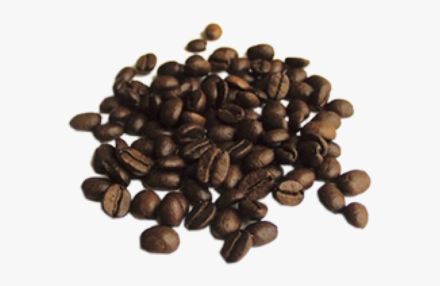 Coffee Beans Png Free Download - Quality Of Coffee, Transparent Png