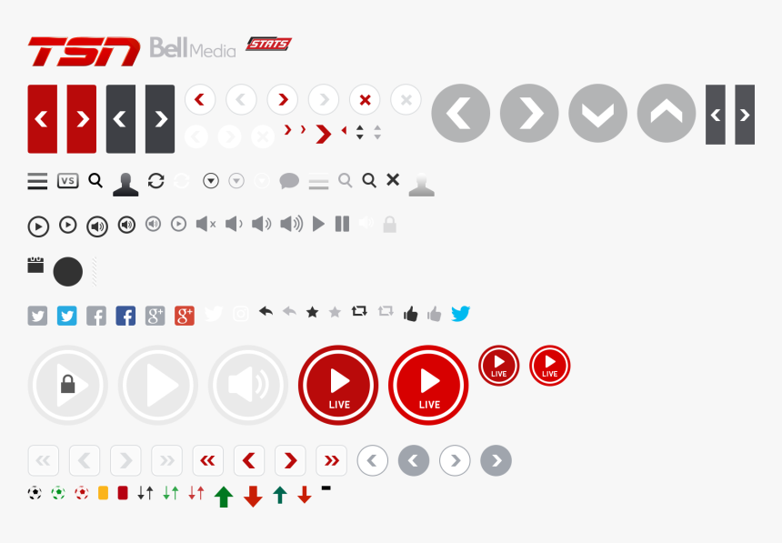 Screenshot, HD Png Download