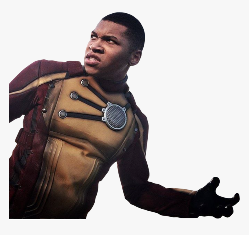 Firestorm Legends Of Tomorrow Png, Transparent Png