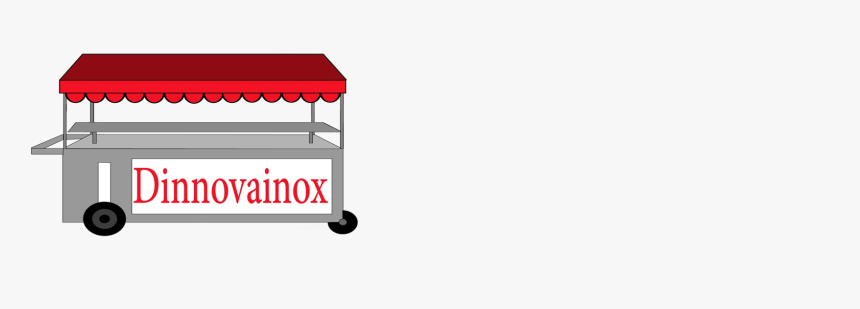 Icon - Wrapping Paper, HD Png Download