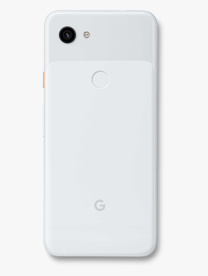 Iphone, HD Png Download