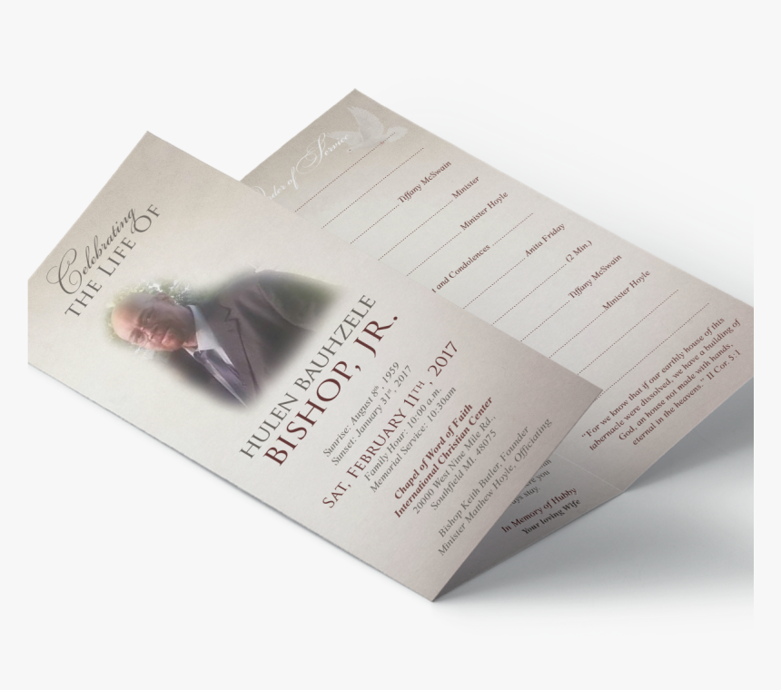 Novel, HD Png Download