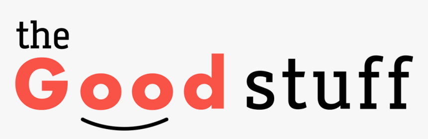 Good Stuff, HD Png Download