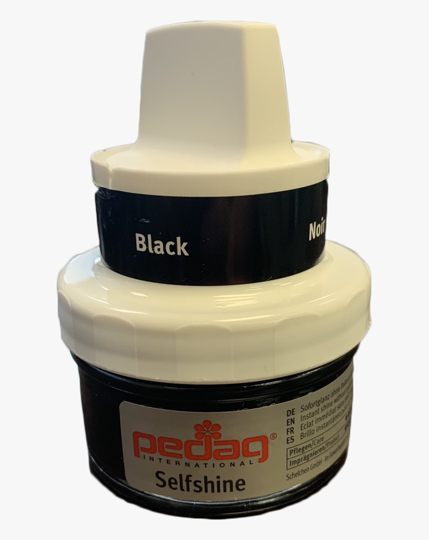 Box, HD Png Download