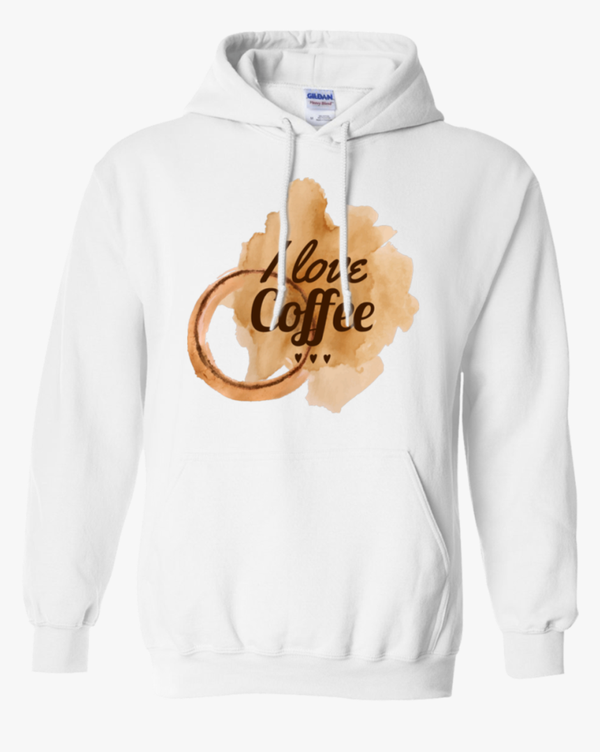 Hoodie, HD Png Download