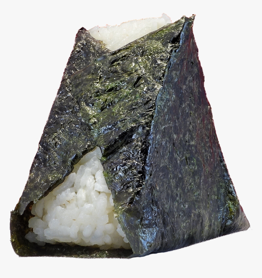 App Onigiri - Rice Ball, HD Png Download