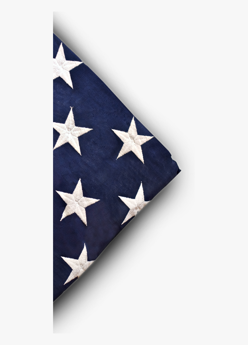 Usa Flag Swim Trunks, HD Png Download