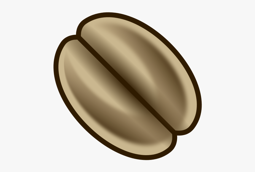 Clip Art, HD Png Download