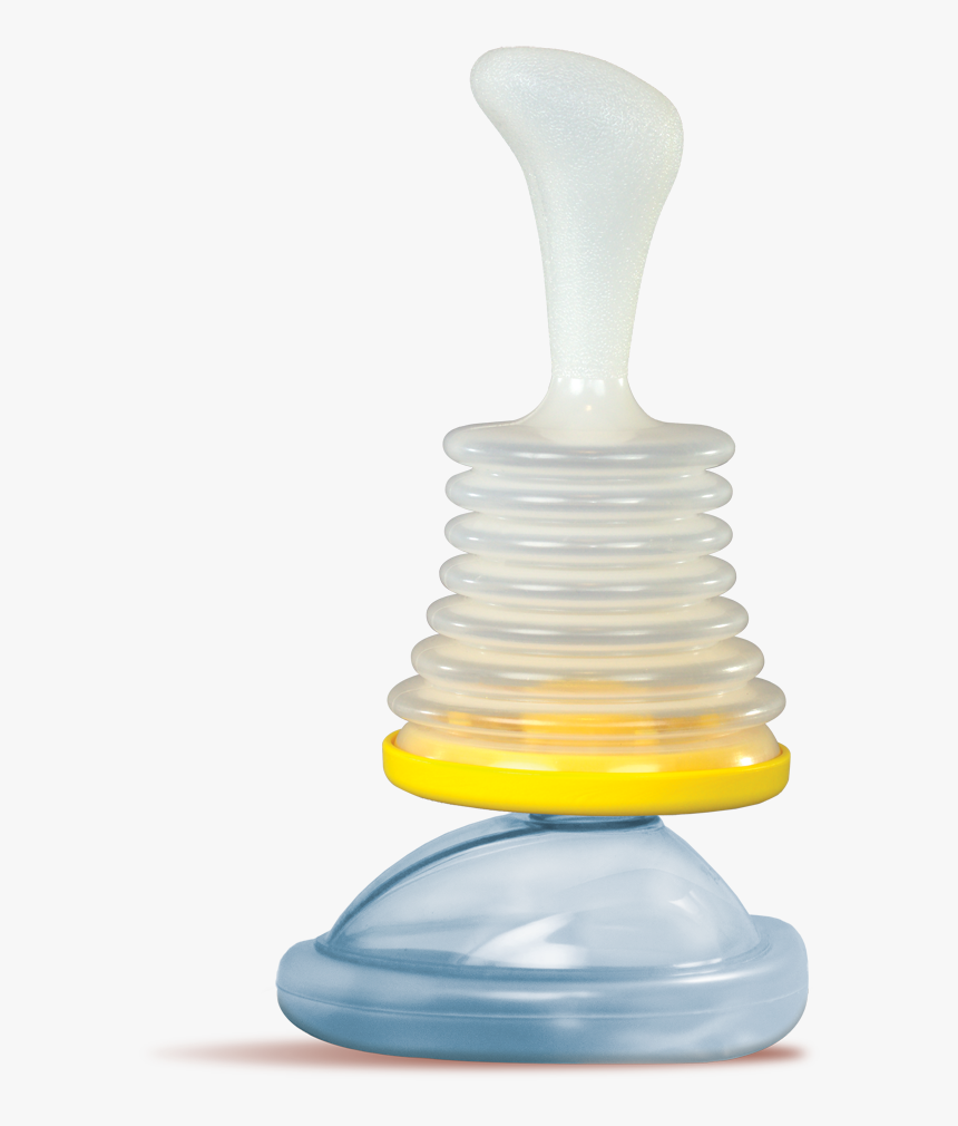 Anti Choking Device, HD Png Download