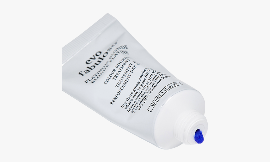 Bottle, HD Png Download
