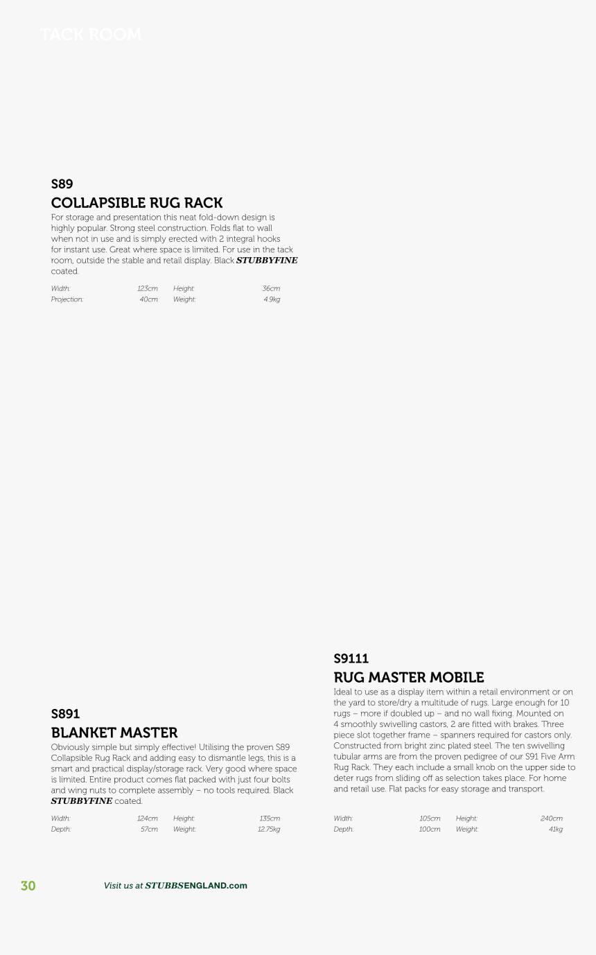 Document, HD Png Download