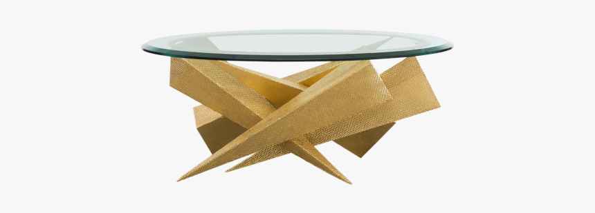 Coffee Table, HD Png Download
