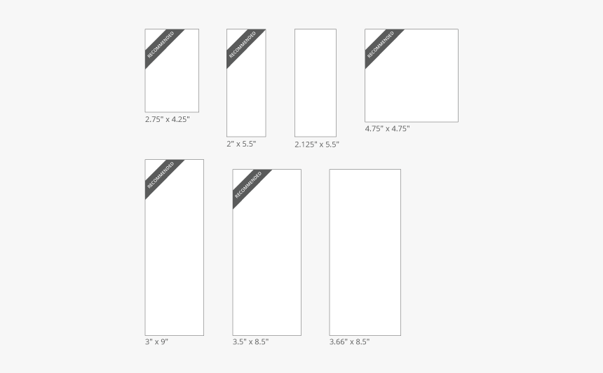 Architecture, HD Png Download