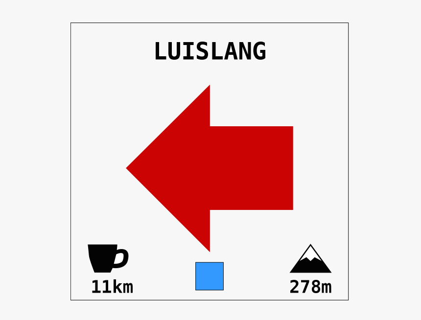 Luislang - Graphic Design, HD Png Download