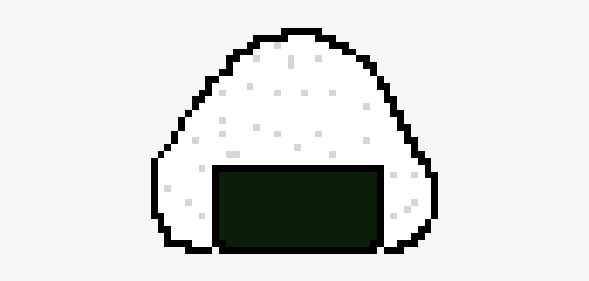 Biene Sticken, HD Png Download