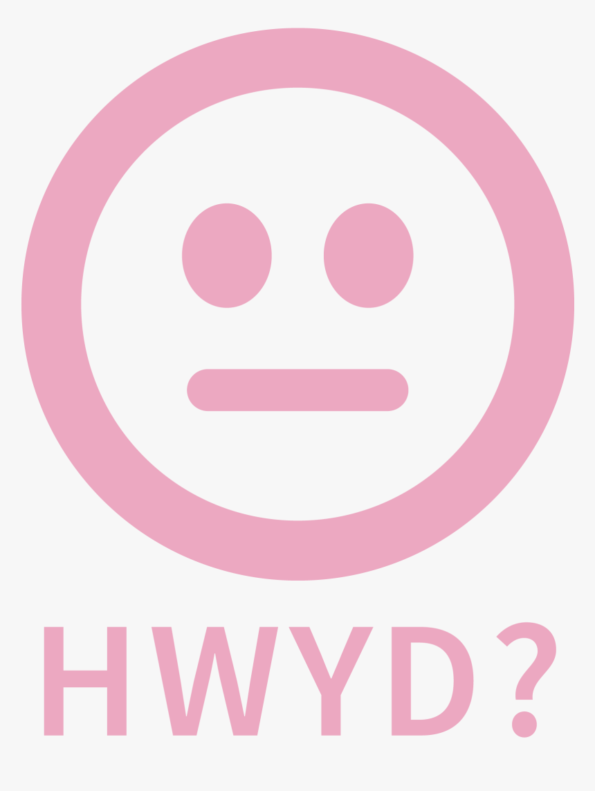 Hwyd Icon 003 Ss Semibold - Spar, HD Png Download