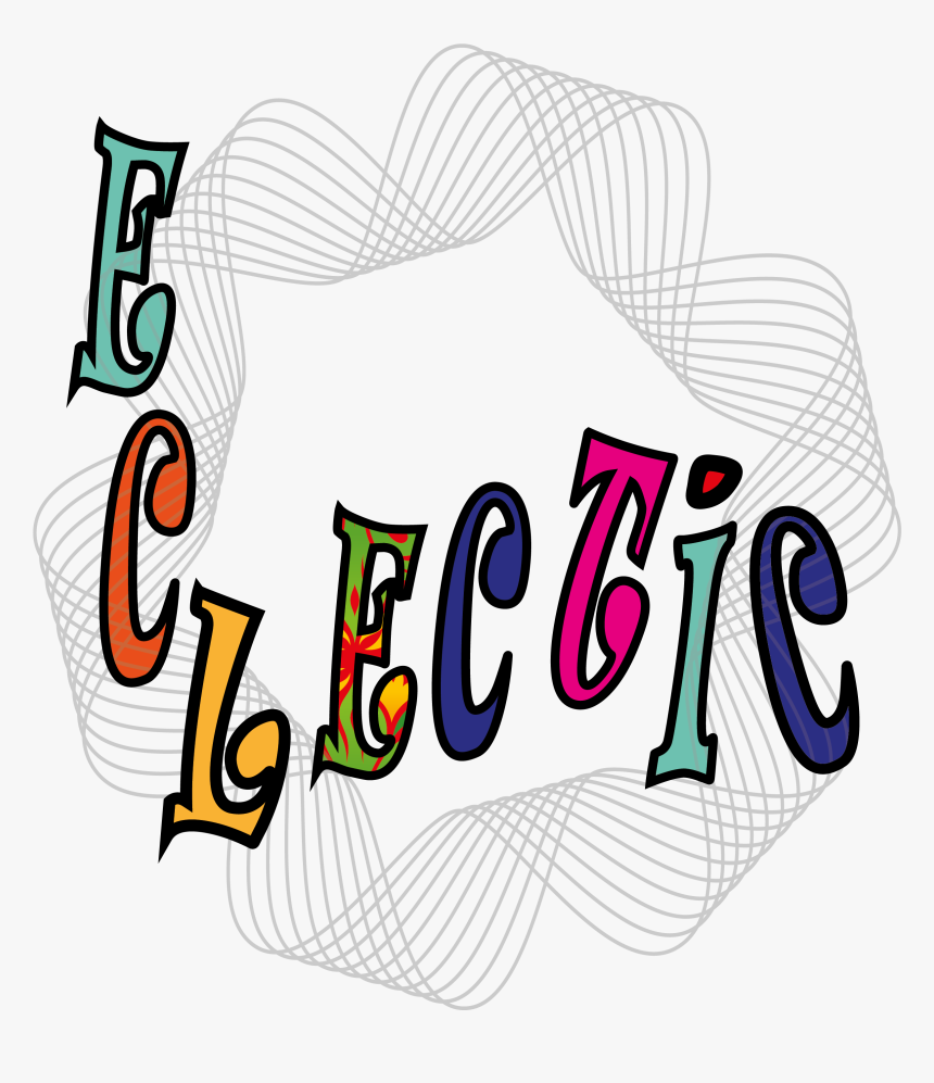 Clip Art, HD Png Download