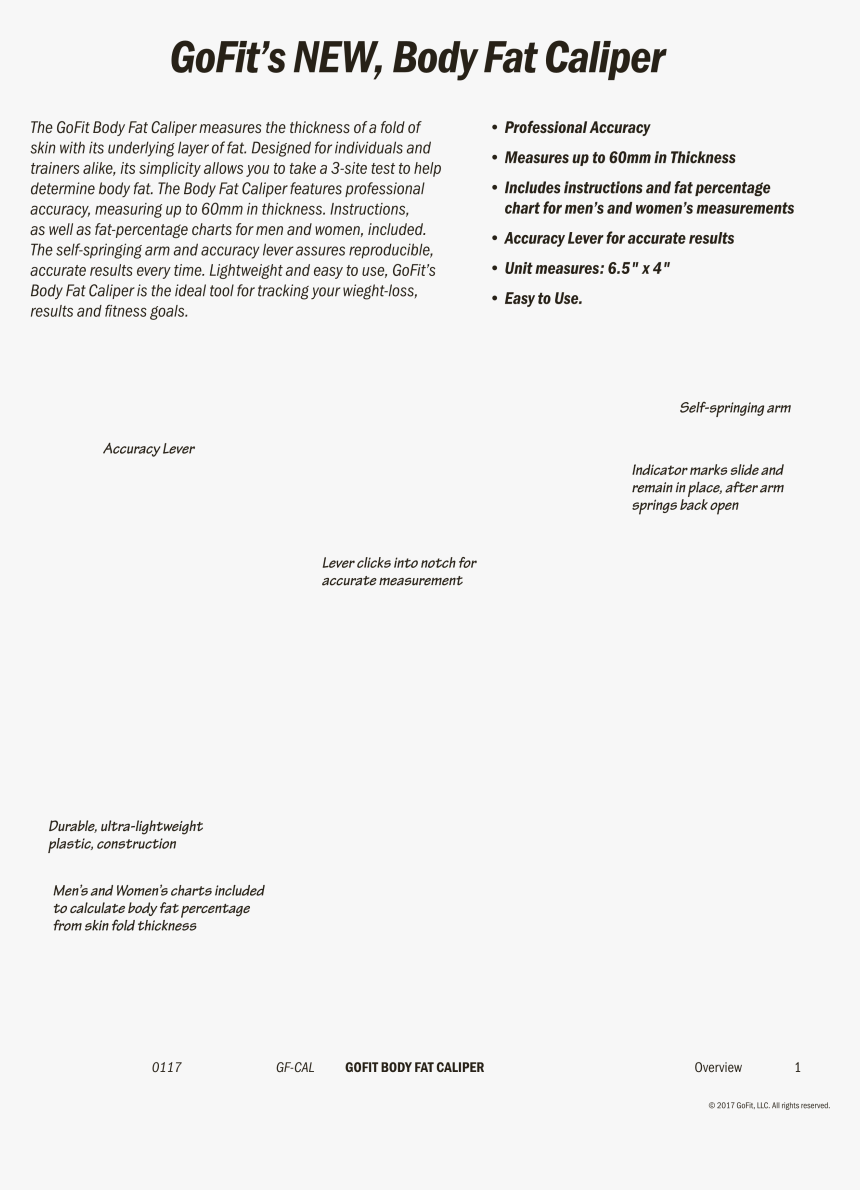 Document, HD Png Download