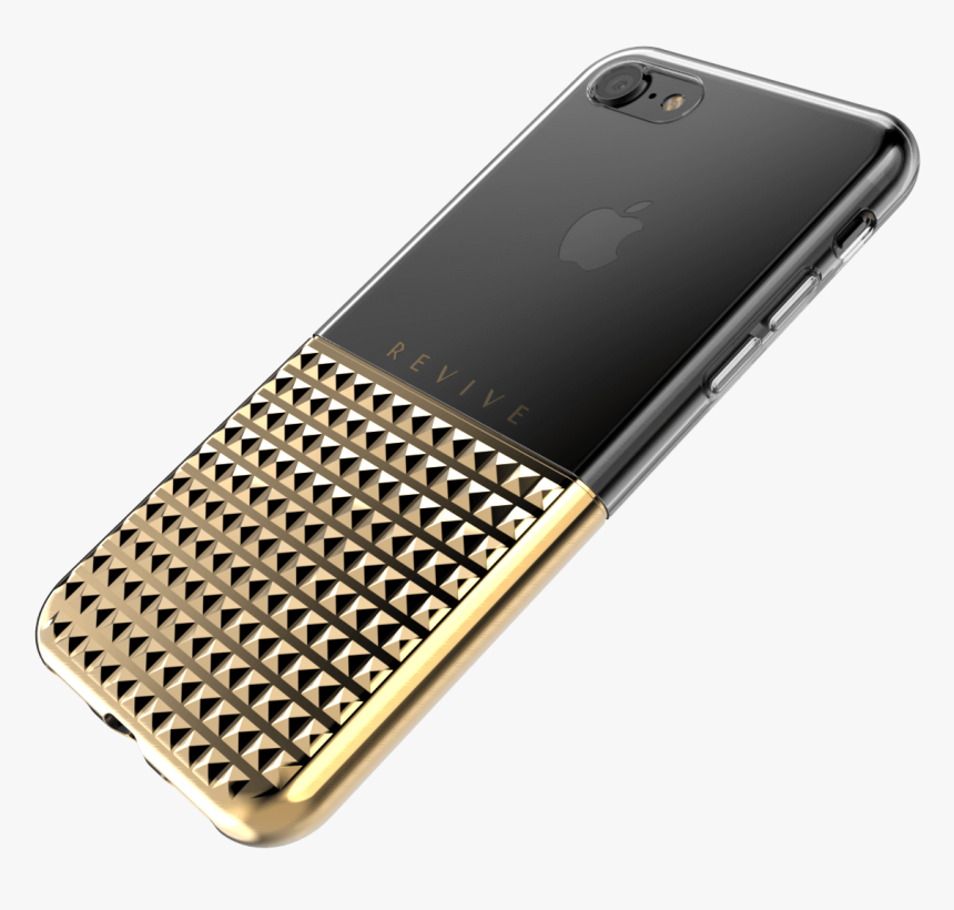 Vaku ® Apple Iphone 6 / 6s Revive Series 4d Effect - Smartphone, HD Png Download